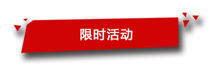 重慶機場3.jpg