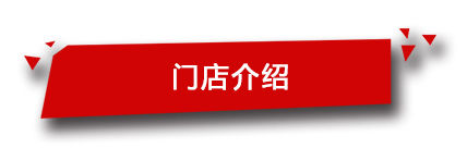 重慶機場10.jpg