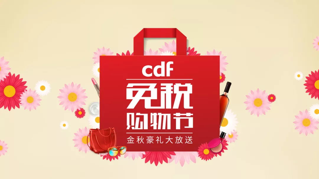 640_看圖王.web.jpg 640_看圖王.web.jpg
