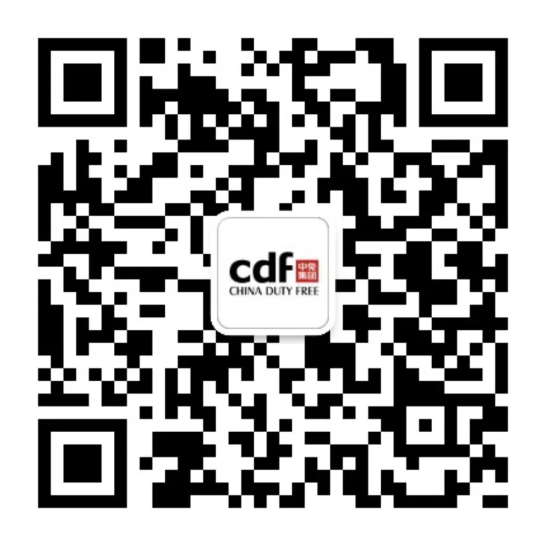 QQ圖片20180922193658.png
