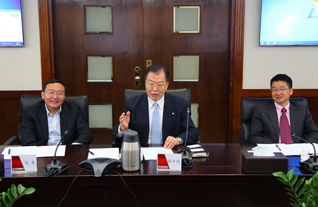 20170913064275.jpg 張學(xué)武董事長(zhǎng)會(huì)見云南省政府副省長(zhǎng)陳舜一行01_副本.jpg