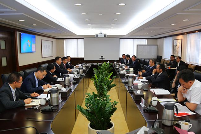 20170913036268.jpg 張學(xué)武董事長(zhǎng)會(huì)見云南省政府副省長(zhǎng)陳舜一行02_副本.jpg